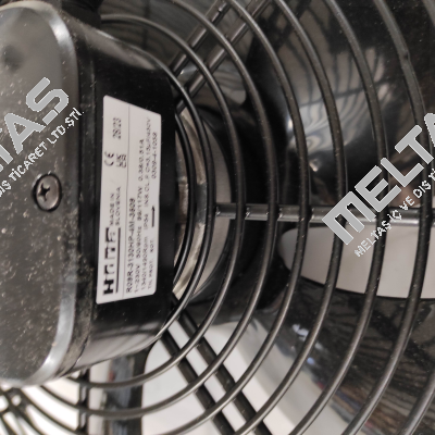 R09R-3130HP-4M-3509 Hidria