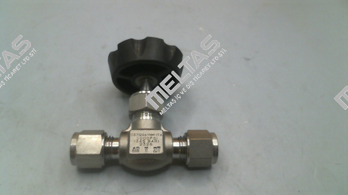 3712G6YMM Hoke