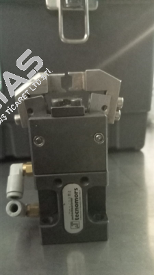 OG160ABA Tecnomors