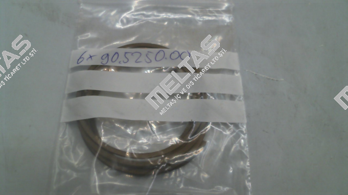 Pos.43 (90.5250.00) Pratissoli