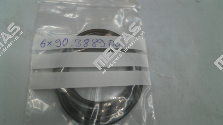Pos.44 (90.3889.00) Pratissoli