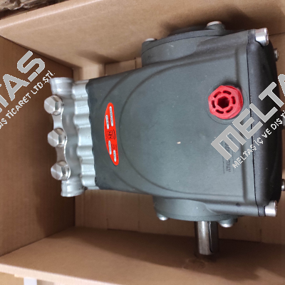 Type SS3B2021 / M50000007 Interpump