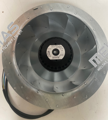 4RRE25.250X56R Z19-02 P Ecofit