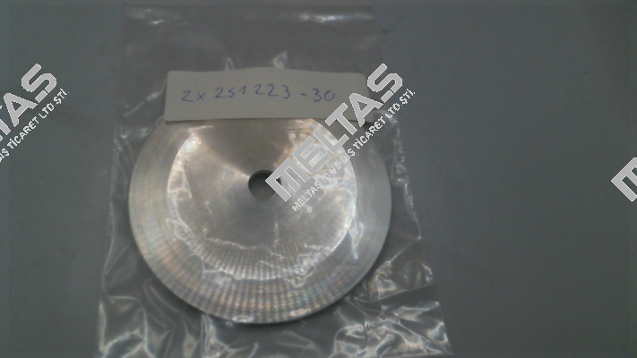 251223-30 Depa