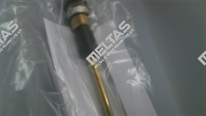 NR 3/4"-L260-01 90261029 L11220/S-3+PE-24V Goldammer