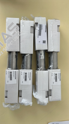 42M2N032A0080 Camozzi