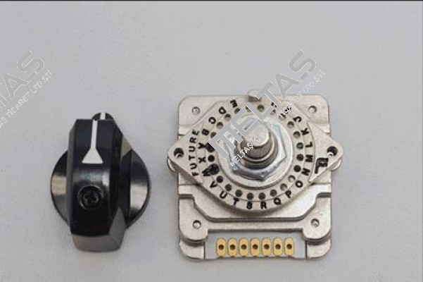 DPN02 010H16R  TOSOKU