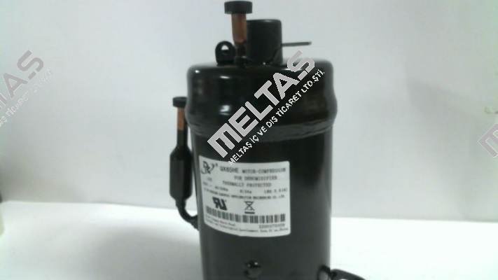 0051001025 Cosmotec (brand of Stulz)
