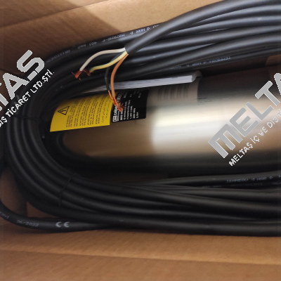 MSX505 2015312633 Calpeda