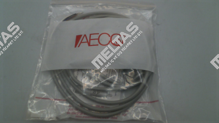 FT18SP-CP 20 Aeco