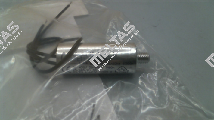 1305986 Ecofit