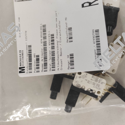 831613C6.L Crouzet