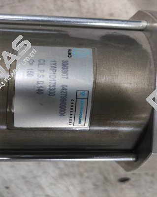 1YAP10175300 Flenco