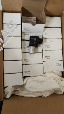 S105 07-Z530A Sirai