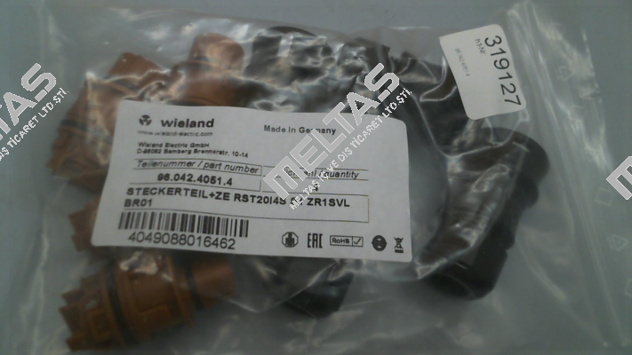 96.042.4051.4 Wieland Electric