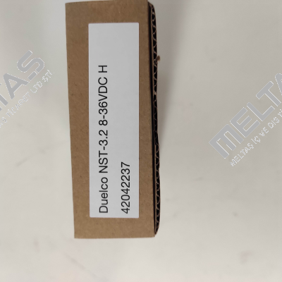 NST-3.2 H 8-36VDC DUELCO