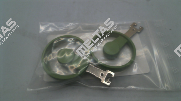 3037301R Sirai