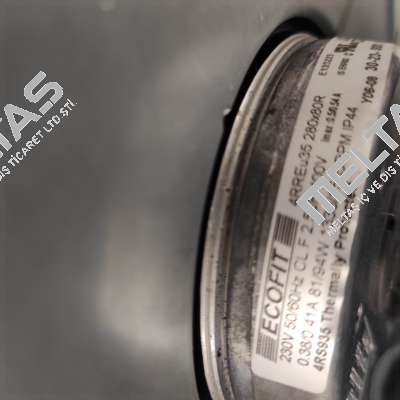 4RREu35 280x80R Y06-08 Ecofit