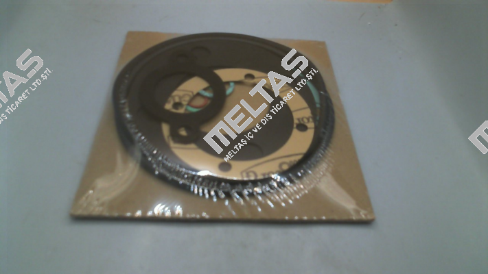 10025736 Varisco pumps