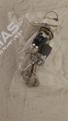 B1828 Kentec