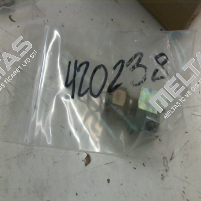 420238 Val-Tex