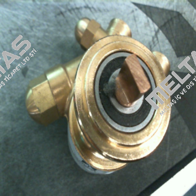 101B100F11BC-875LR (101B100F11BC) Procon
