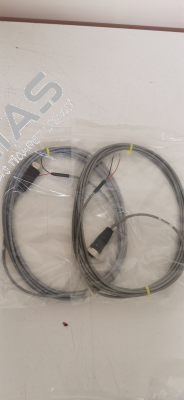MTN/CA460 Monitran