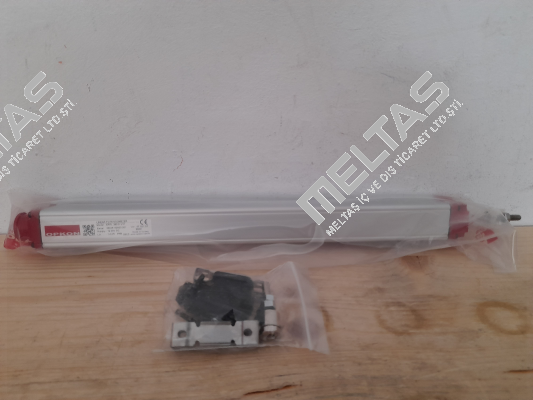 ELPT 250 D V10 Opkon