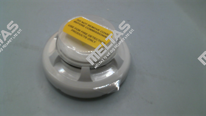 EVC-PY-DA-I-HS Calectro