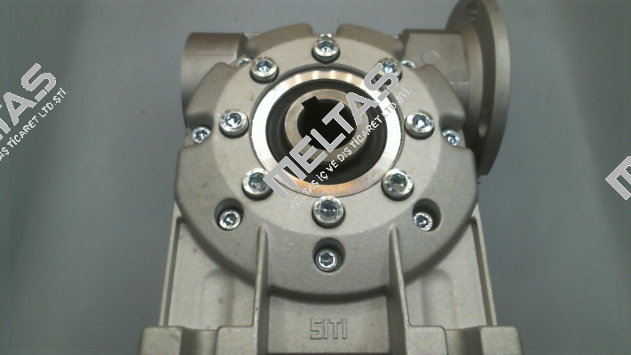 MI 60 A 5019120 SITI