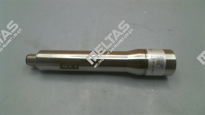 5HYL-52-A4 Lap Laser