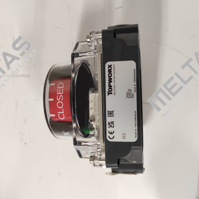 12249 Elomatic