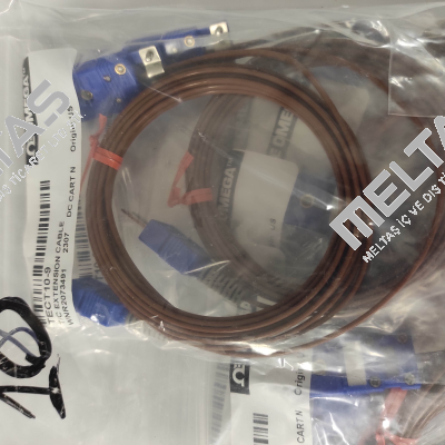 TECT10-9 Omega