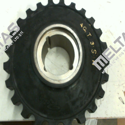 M0101034 Reich Kupplungen
