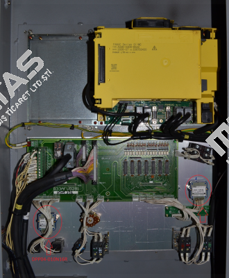 DPP04-010N16R TOSOKU