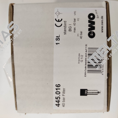 445.016 Ewo
