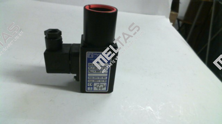 DS-507/F-150 Hydropa Hydrostar