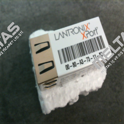 XP1001000-05R-AP Lantronix