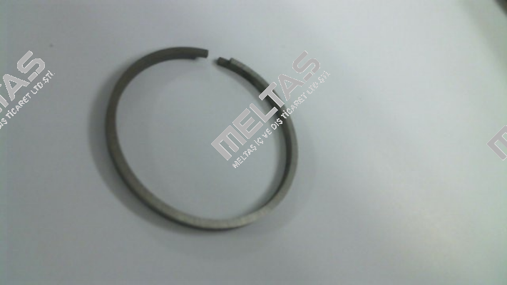 L106193 Uraca