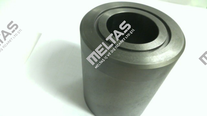 D204434 Uraca