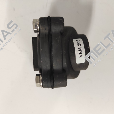 M  3/4  /030064 Infastaub