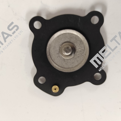 M 3/4 / 300682 Infastaub