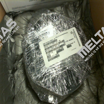 148VK-0281-030 / 150X172X38 Etri (Rosenberg group)