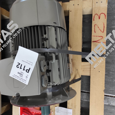 1TZ9003-1CB23-4FA4 ELEKTRA