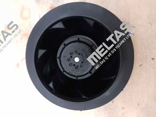 CRBT/2-225/088M E22 BP4 Emc