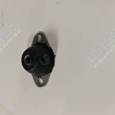 532300-60 Paulstra