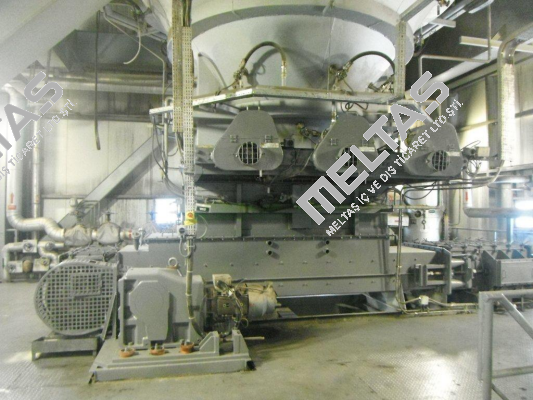 SK9092.1 VL 200L/4TF Nord