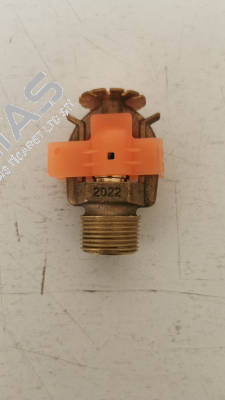 505021286 Tyco Fire