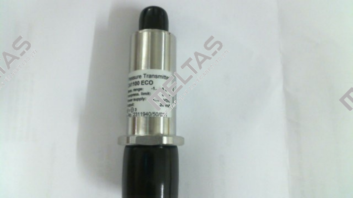 CA1100-A3088-H1-T120-K10 Labom