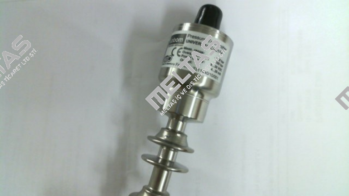CA2110-A1091-H11-T30-K2085-K147-HY-P9-W1020-W1223-W2002 Labom